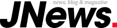 mcgtv.site