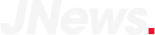 mcgtv.site