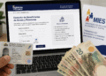 Consulta con tu cédula si eres beneficiario de los bonos del Gobierno: así funciona el sistema oficial del MIES.