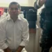 Alcalde de Machala enfrenta investigación por presunto enriquecimiento ilícito.