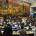 Asamblea Nacional debate proyecto para fortalecer la protección de los deudores del sistema financiero.