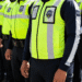Agente de la ATM es separado del cargo tras denuncia de presunta exigencia de soborno en Guayaquil.