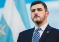 Fiscalía solicita audiencia preparatoria de juicio contra Aquiles Álvarez y otros 25 procesados por el Caso Goleada.