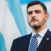 Fiscalía solicita audiencia preparatoria de juicio contra Aquiles Álvarez y otros 25 procesados por el Caso Goleada.
