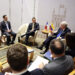 En la Cumbre del Mercosur el Presidente Daniel Noboa consolidó alianzas bilaterales con Paraguay, Chile y Bolivia.