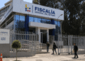 Ministerio de Educación refuerza medidas de protección para estudiante víctima de violencia sexual tras denuncia de presunta negligencia en un colegio de Quito