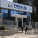 Ministerio de Educación refuerza medidas de protección para estudiante víctima de violencia sexual tras denuncia de presunta negligencia en un colegio de Quito