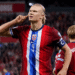 Erling Haaland lidera el sueño de Noruega en el Mundial 2026