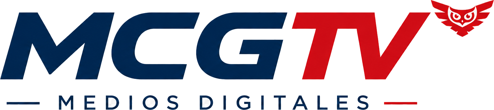 mcgtv.site