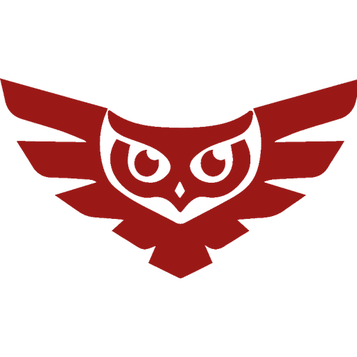 mcgtv.site
