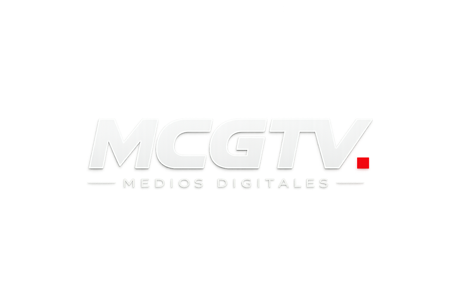 MCGTV Medios Digitales