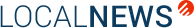 mcgtv.site