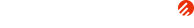 mcgtv.site