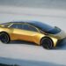Kia Vision Meta Turismo recibe premio Red Dot 2026