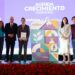 Agenda de Crecimiento 2040 impulsa futuro económico del Ecuador