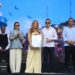 Guayaquil celebró con orgullo sus fiestas julianas 2026