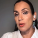 Archivo del juicio político contra Inés Manzano