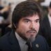José de la Gasca denuncia intento de descalificación