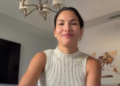Alejandra Jaramillo deja Univision tras polémica futbolera