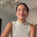 Alejandra Jaramillo deja Univision tras polémica futbolera