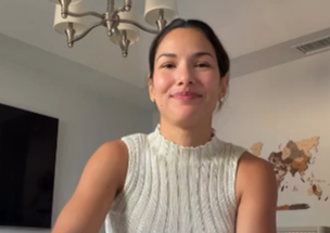 Alejandra Jaramillo deja Univision tras polémica futbolera