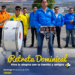 Yaruquíes cerrará la semana al ritmo de la Retreta del Municipio de Riobamba