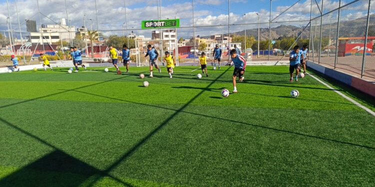 Más de mil sonrisas brillan en las colonias vacacionales municipales “Tiempo de Verano 2026”