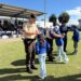 Policía Nacional inauguró el curso vacacional «Aventuras con Paquito» en el Distrito Latacunga