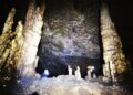 ESPOCH IMPULSA INVESTIGACIÓN CIENTÍFICA EN LA CUEVA DE LOS TAYOS PARA GENERAR NUEVOS CONOCIMIENTOS SOBRE LA AMAZONÍA ECUATORIANA