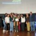 Riobamba obtiene el primer lugar del Premio Hábitat Ecuador 2026 con el proyecto de mejoramiento integral de Loma de Quito