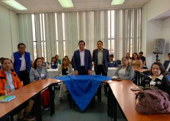  Gobierno impulsa una política para que jóvenes rurales accedan a créditos, capacitación y otros beneficios