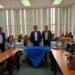  Gobierno impulsa una política para que jóvenes rurales accedan a créditos, capacitación y otros beneficios