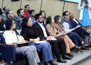 CNE Chimborazo convoca a las Organizaciones Políticas al Consejo Consultivo Provincial