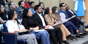 CNE Chimborazo convoca a las Organizaciones Políticas al Consejo Consultivo Provincial