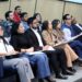 CNE Chimborazo convoca a las Organizaciones Políticas al Consejo Consultivo Provincial
