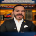 De la Espriella redefine sedes presidenciales y diplomáticas
