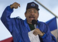 Ortega elimina elecciones y desata crisis política
