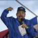 Ortega elimina elecciones y desata crisis política