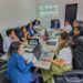 Trabajo en equipo impulsa al Comité Olímpico Ecuatoriano