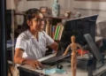 Universidades latinoamericanas impulsan proyectos de inteligencia artificial inclusiva