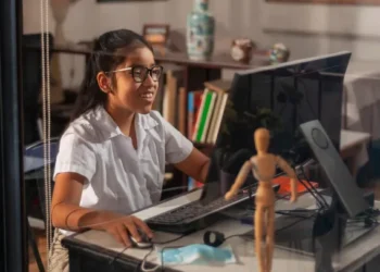 Universidades latinoamericanas impulsan proyectos de inteligencia artificial inclusiva
