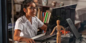 Universidades latinoamericanas impulsan proyectos de inteligencia artificial inclusiva