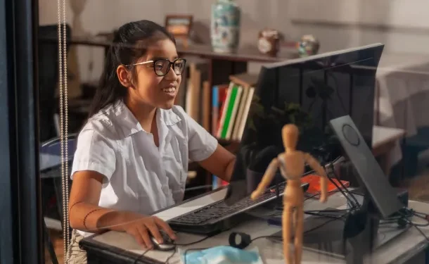 Universidades latinoamericanas impulsan proyectos de inteligencia artificial inclusiva