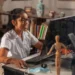 Universidades latinoamericanas impulsan proyectos de inteligencia artificial inclusiva