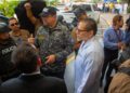 Gobierno intensifica controles y retira 1.453 fármacos