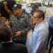 Gobierno intensifica controles y retira 1.453 fármacos