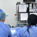 Gobierno Nacional marca un hito en la salud pública: Hospital de Especialidades Eugenio Espejo realiza con éxito el primer implante de marcapasos leadless de última generación