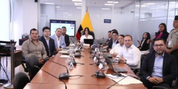 Constitucionalista propone agravante por vulneración de derechos de adultos mayores en situación de vulnerabilidad