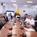 Constitucionalista propone agravante por vulneración de derechos de adultos mayores en situación de vulnerabilidad