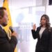 Comisión de Gobiernos Autónomos elige a Jennifer Guillén Rodríguez como vicepresidenta